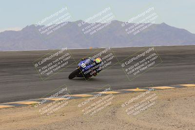 media/Apr-12-2025-Race Pace (Sat) [[9230add55f]]/Verified/1-Bowl (920am)/